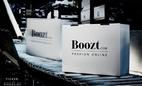 boozr|boozt danmark.